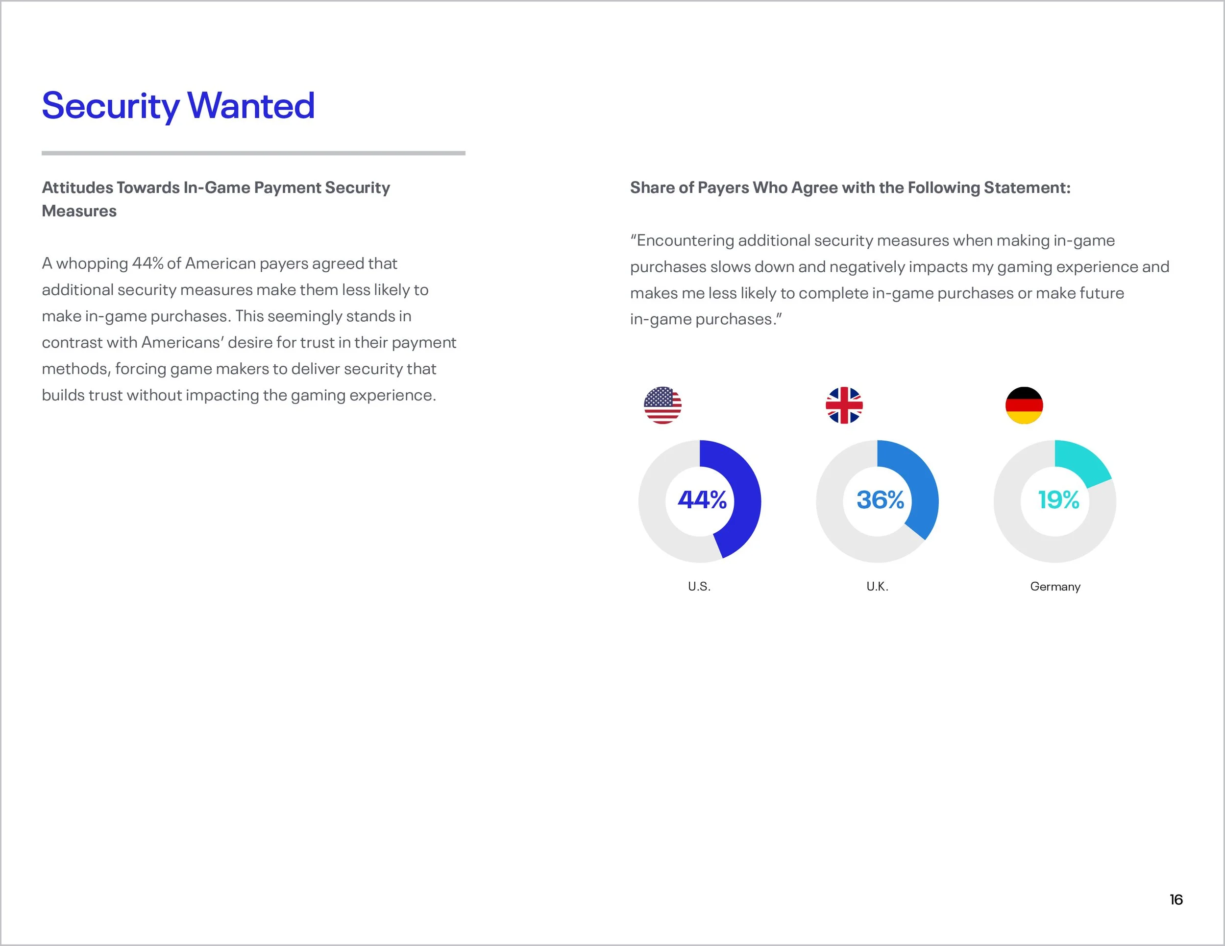 ABR 1370 07-2116.jpg