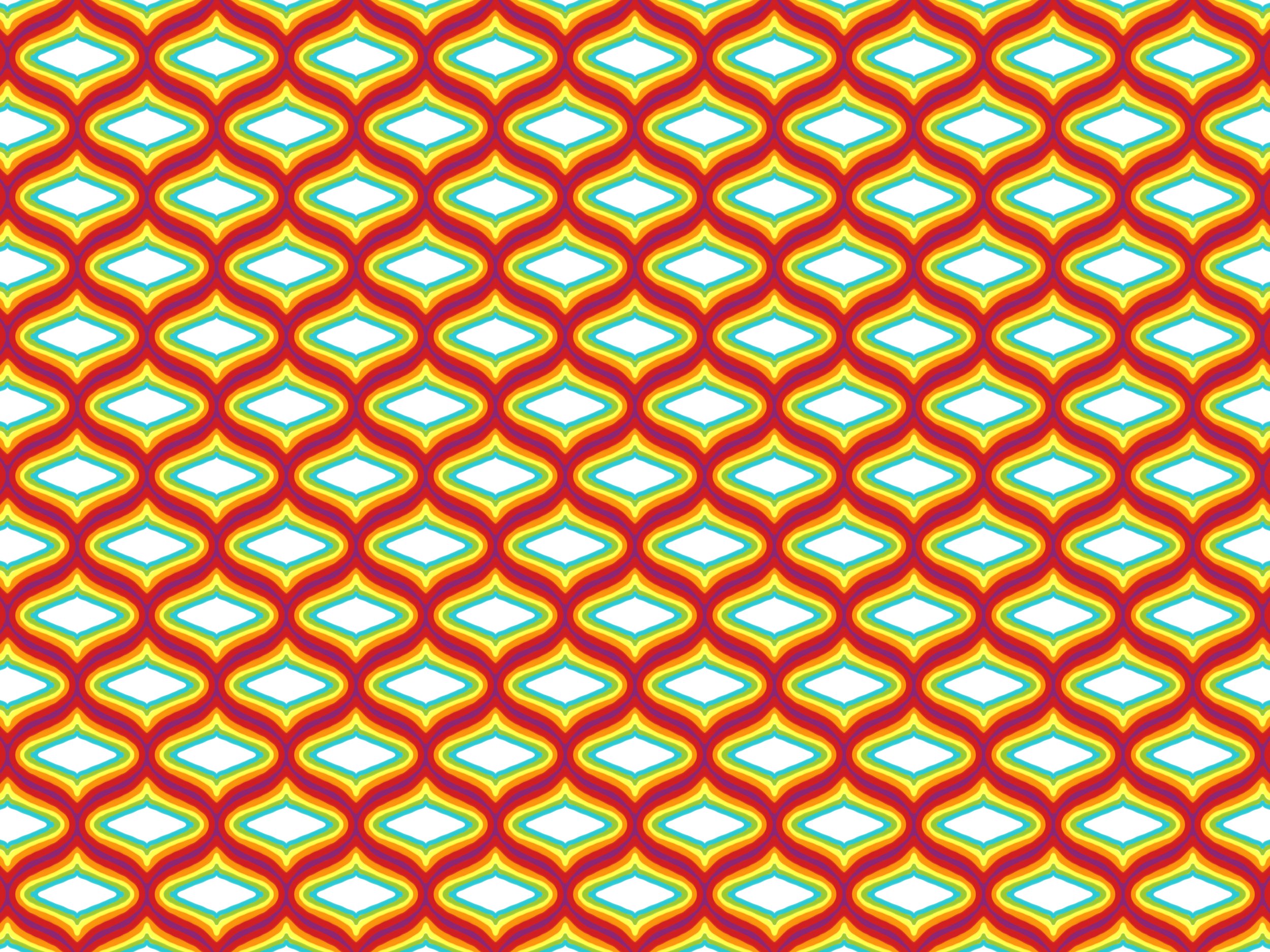 Pattern 1.jpeg