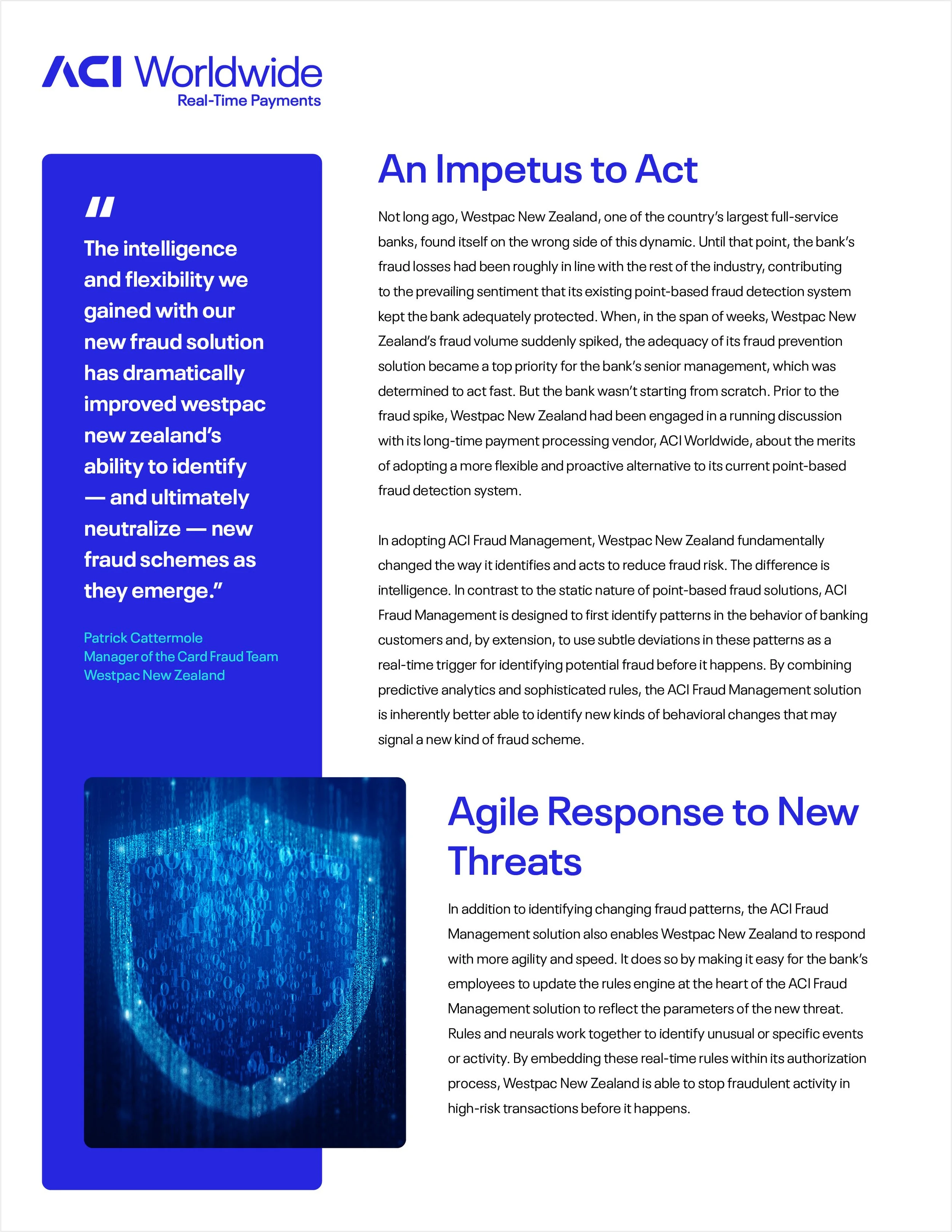 ACS1306 06-21 - Case Study2.jpg