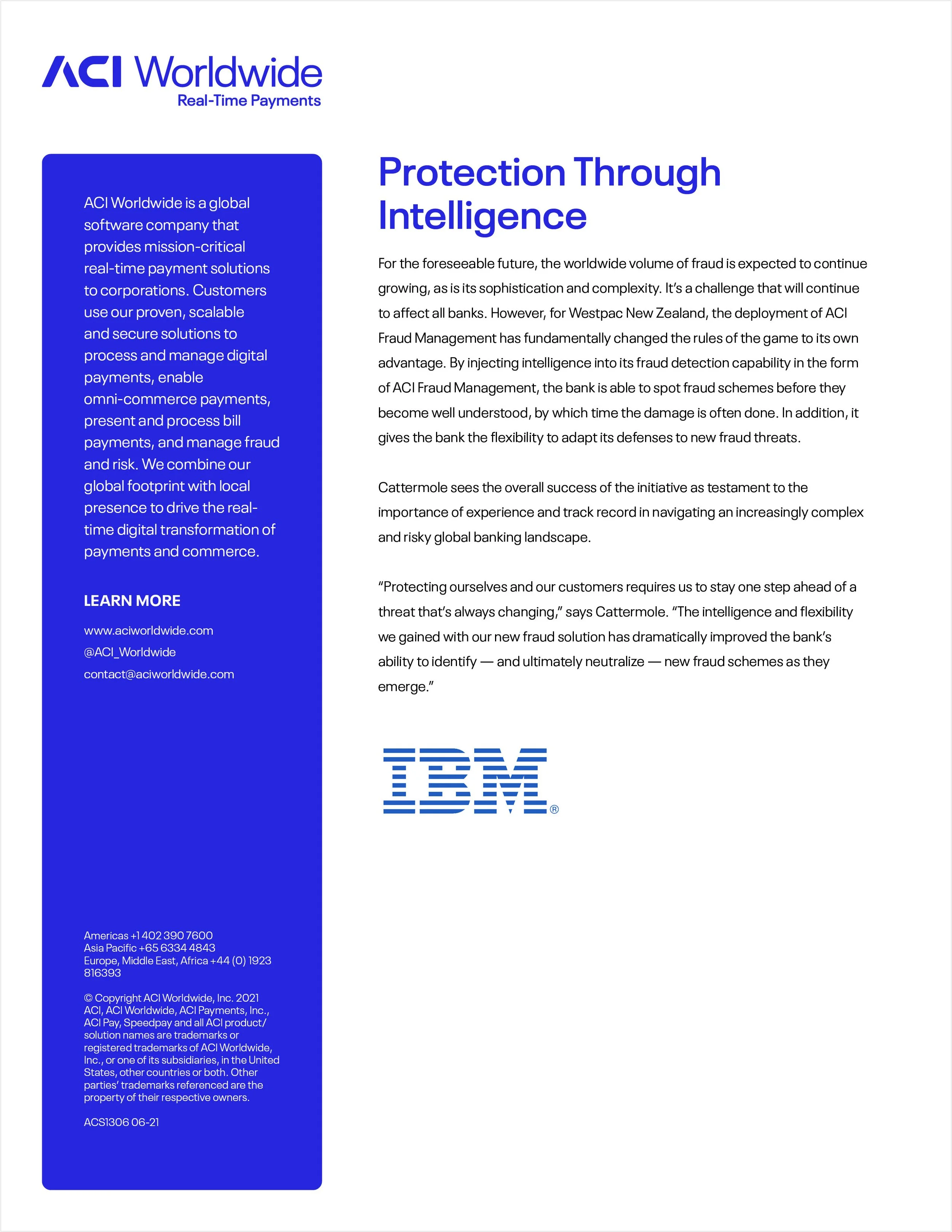 ACS1306 06-21 - Case Study5.jpg