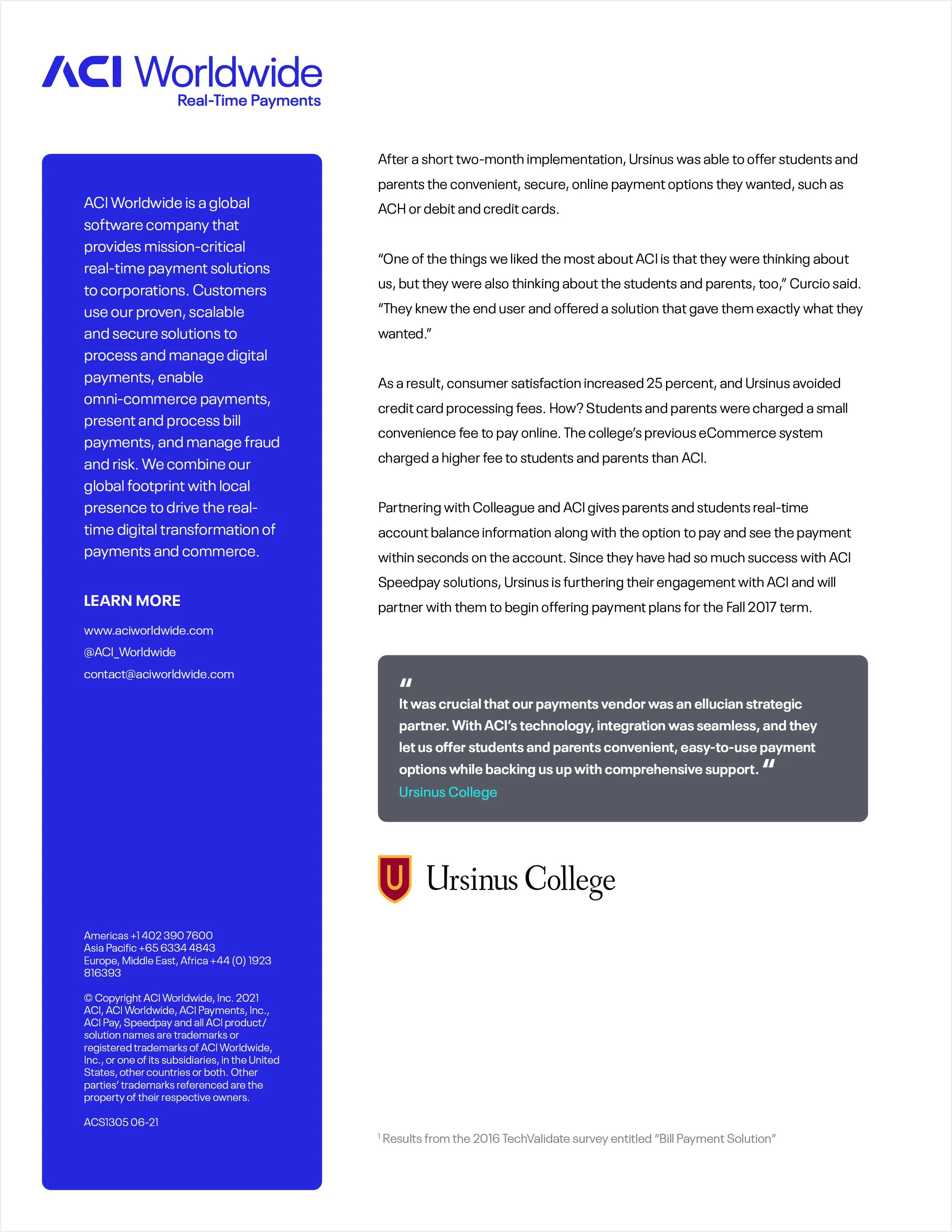 ACS1305 06-21 - Case Study2.jpg