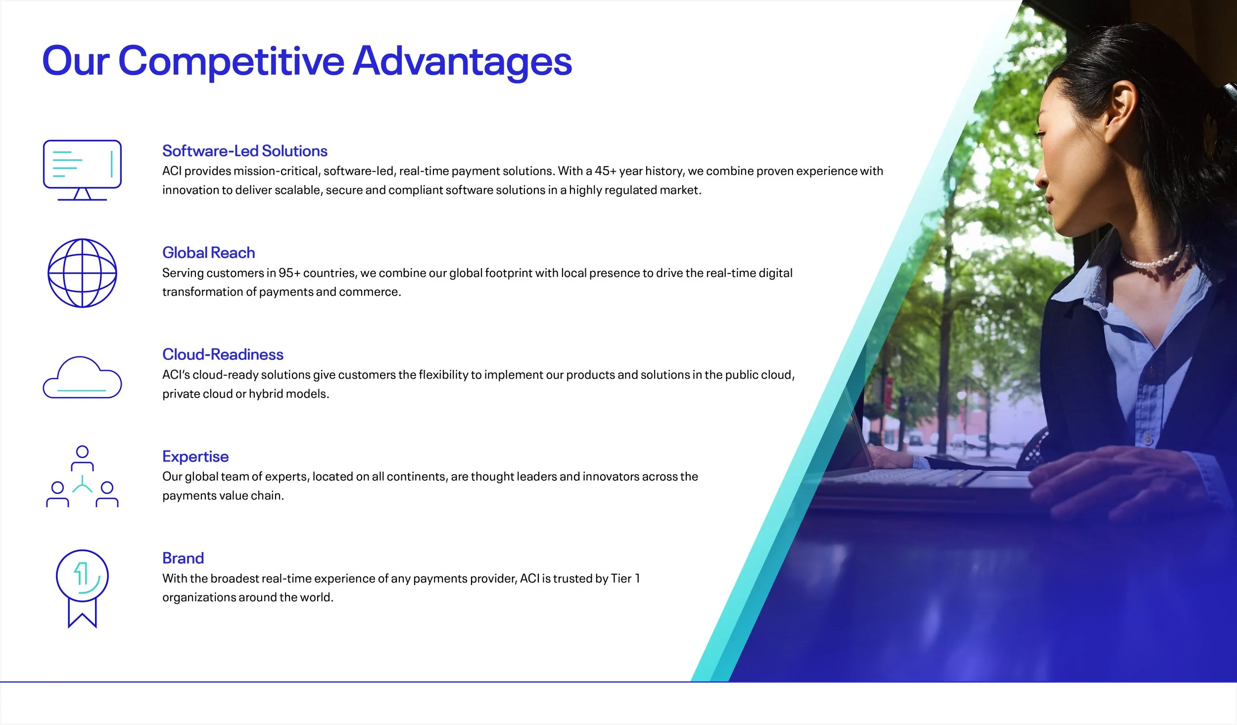 2022 ESG Report Edit 13 Dec CM_Revsied_SS_9.jpg