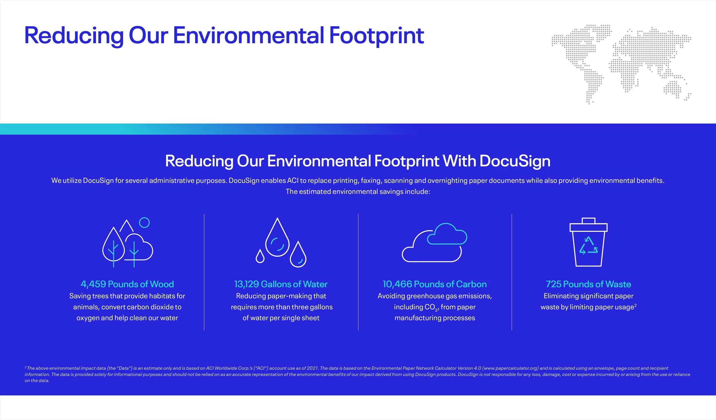 2022 ESG Report Edit 13 Dec CM_Revsied_SS_22.jpg