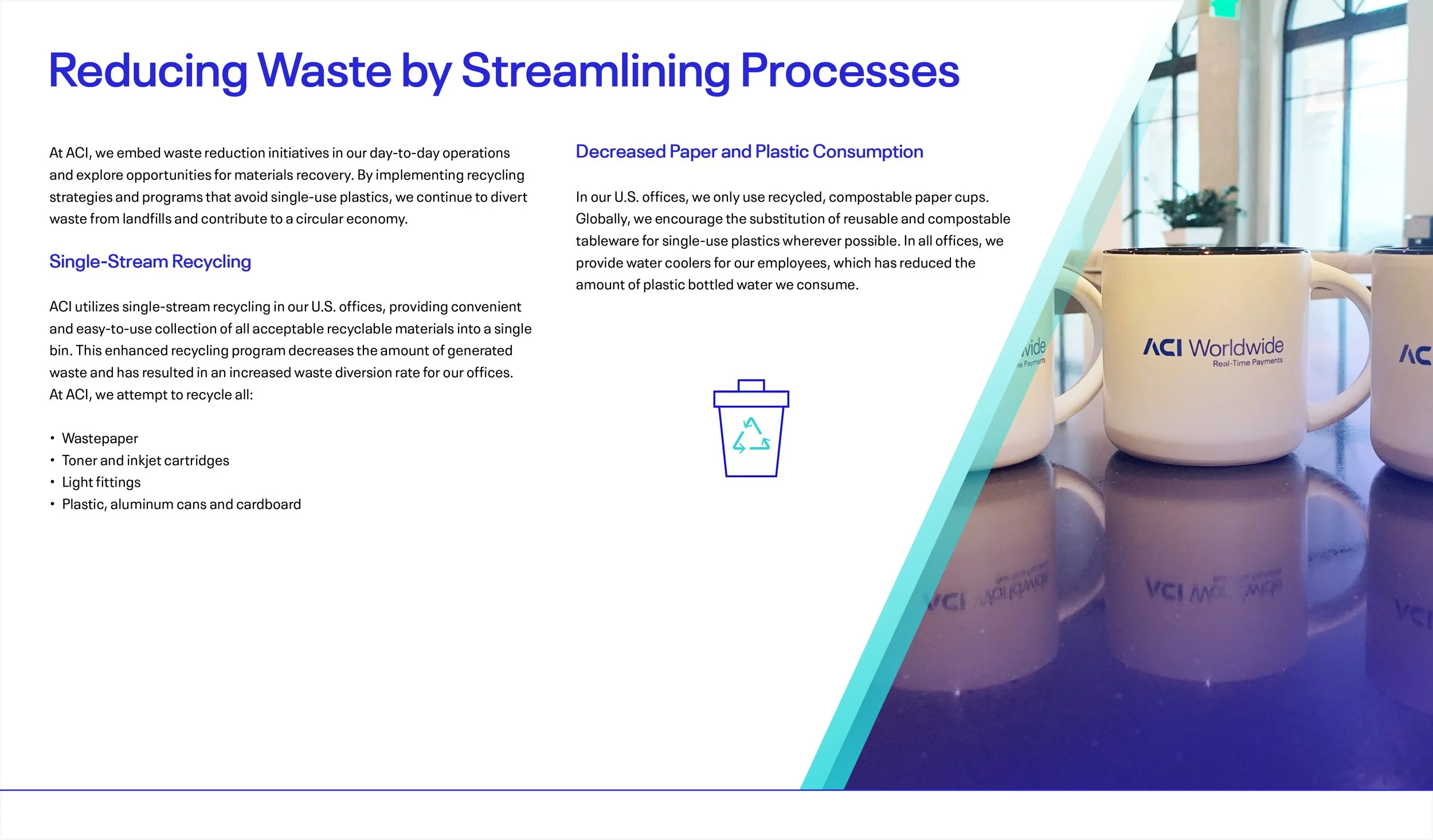 2022 ESG Report Edit 13 Dec CM_Revsied_SS_25.jpg