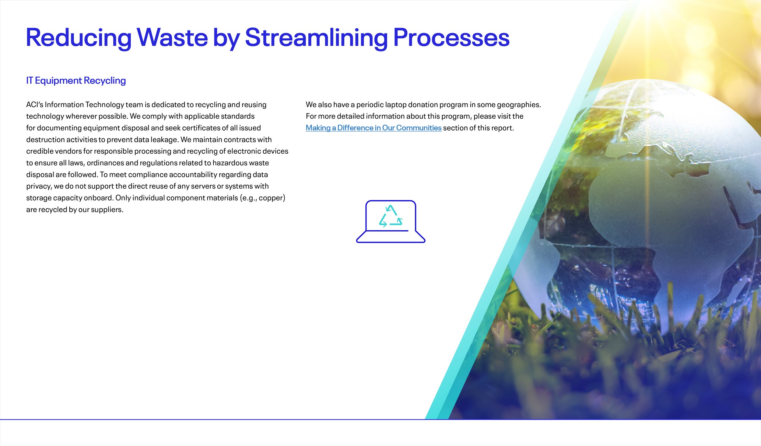 2022 ESG Report Edit 13 Dec CM_Revsied_SS_26.jpg