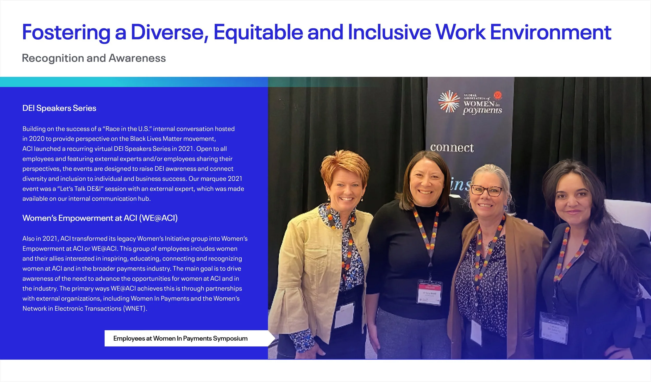 2022 ESG Report Edit 13 Dec CM_Revsied_SS_35.jpg