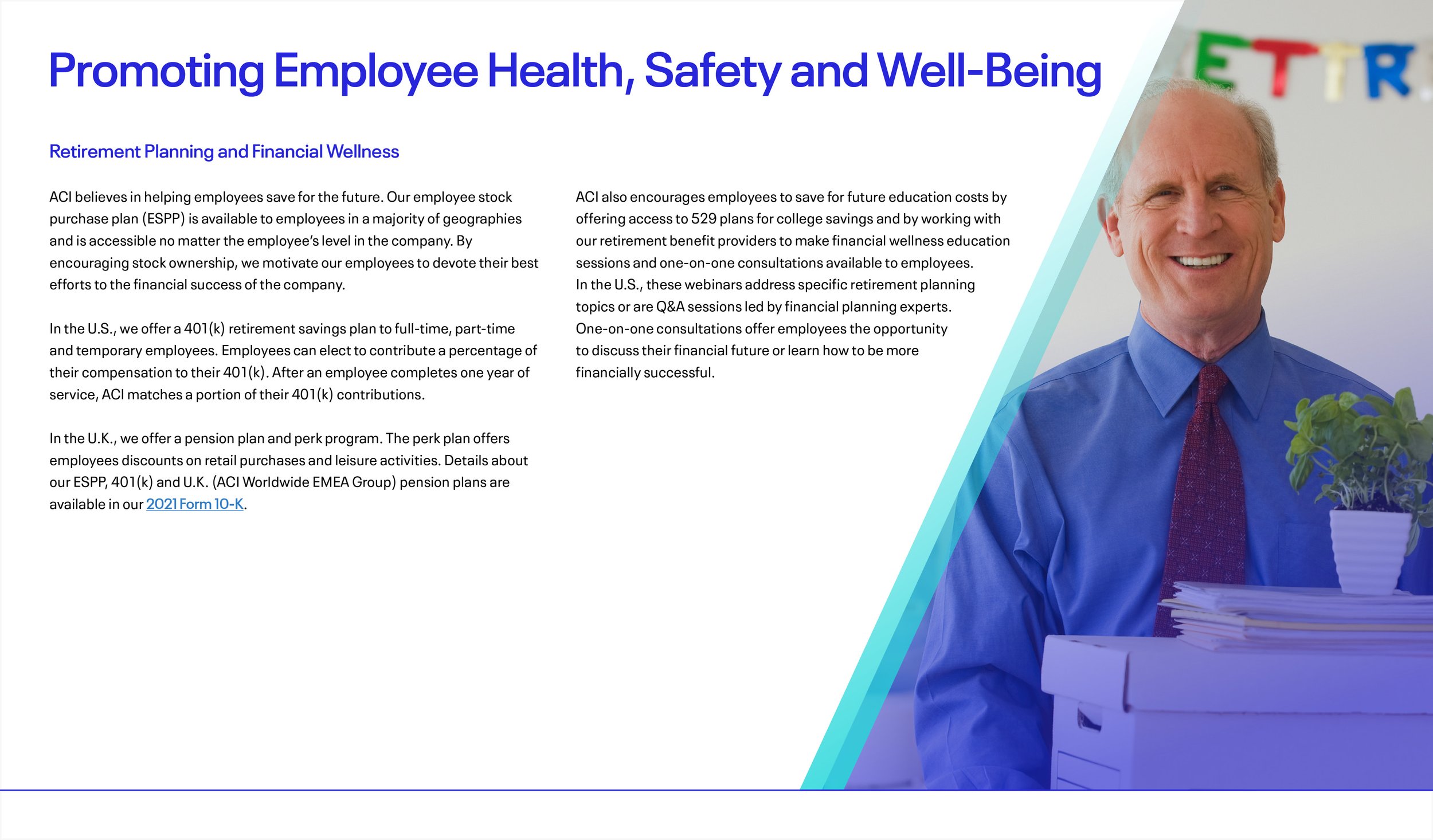 2022 ESG Report Edit 13 Dec CM_Revsied_SS_48.jpg