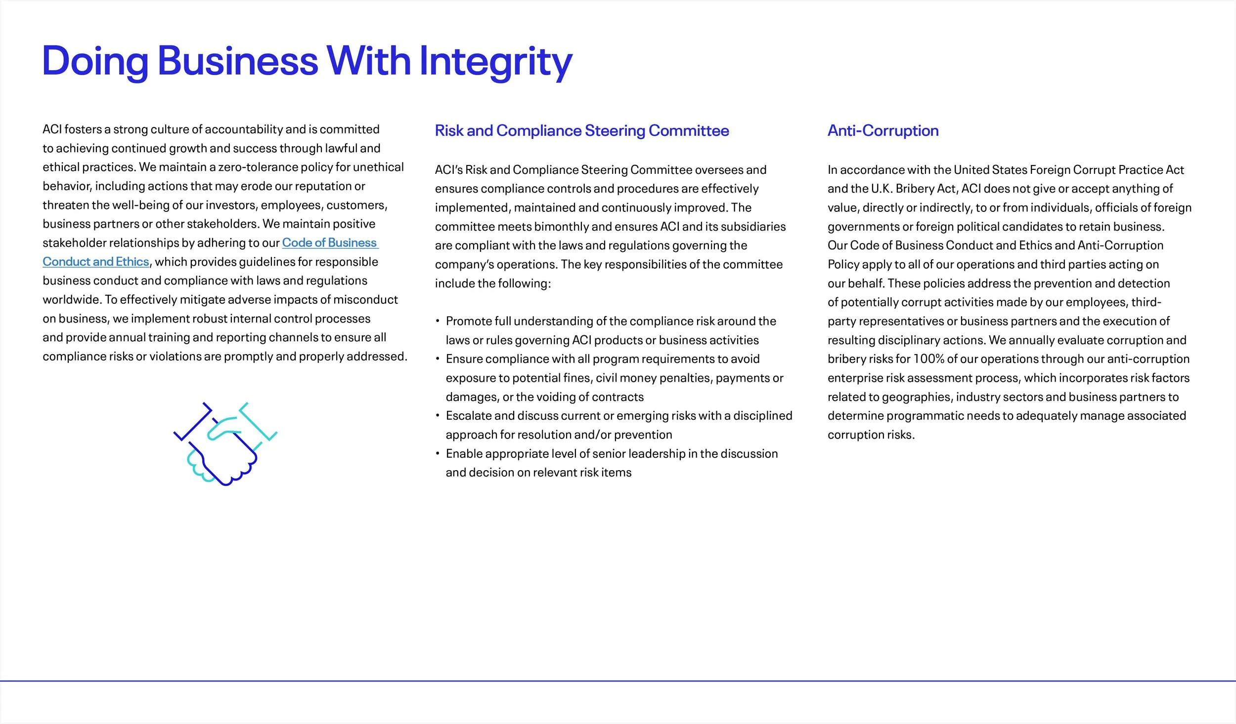2022 ESG Report Edit 13 Dec CM_Revsied_SS_58.jpg