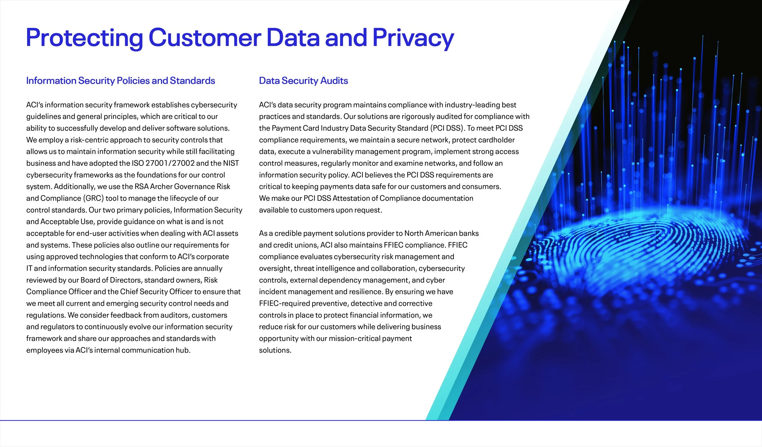 2022 ESG Report Edit 13 Dec CM_Revsied_SS_65.jpg