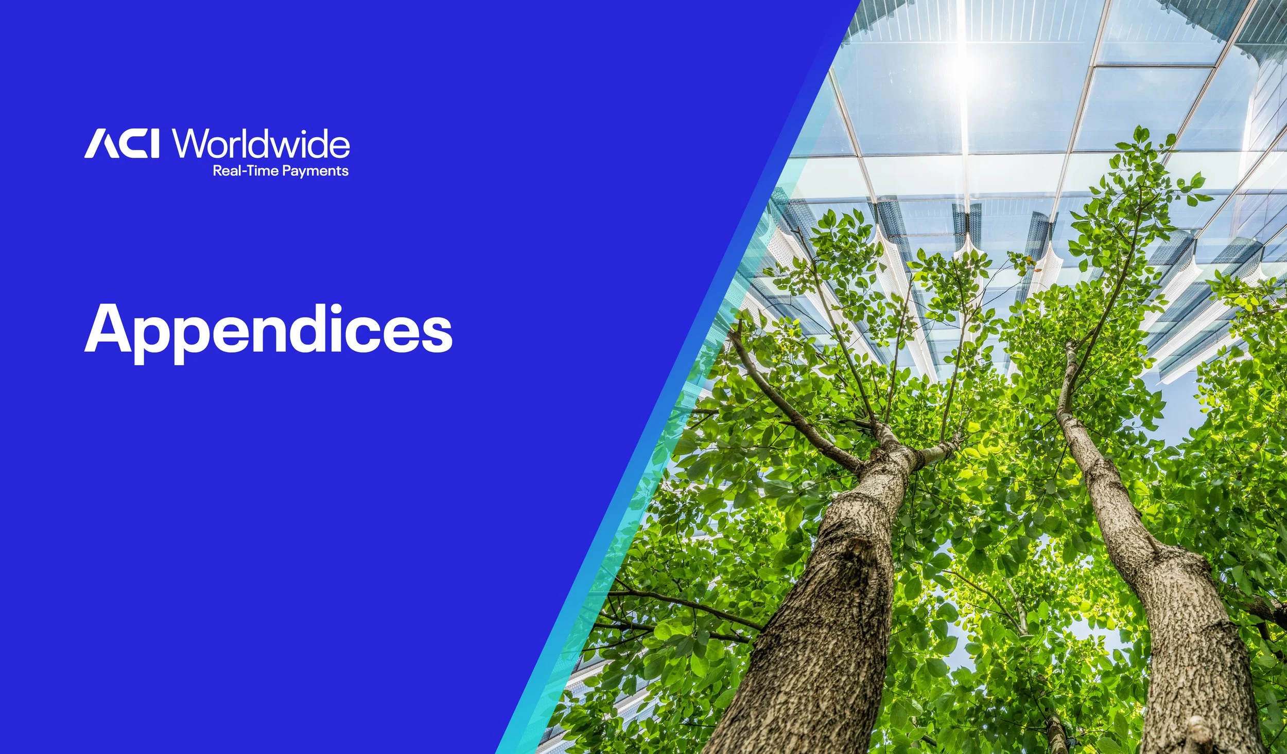 2022 ESG Report Edit 13 Dec CM_Revsied_SS_74.jpg