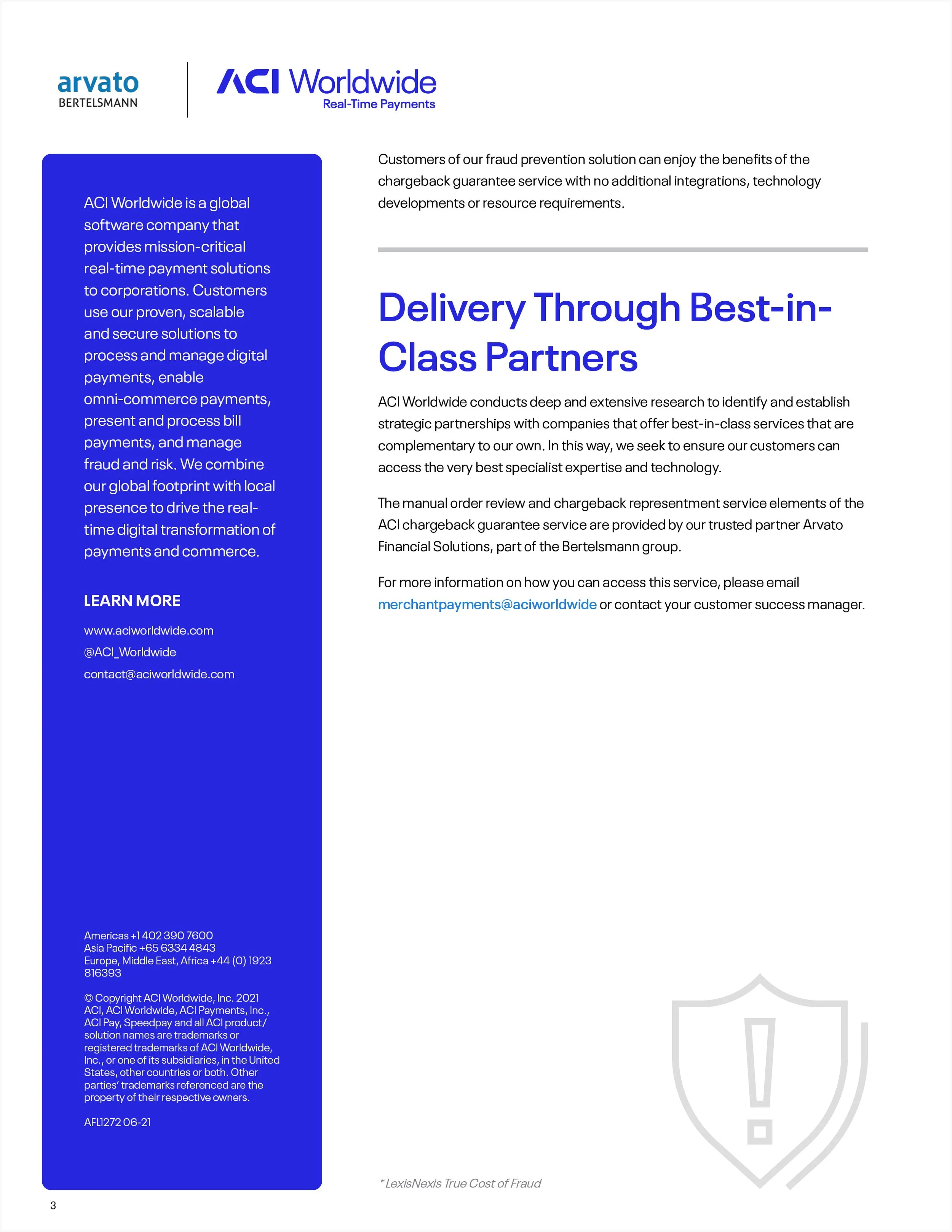 AFL1272 06-21 - Flyer3.jpg