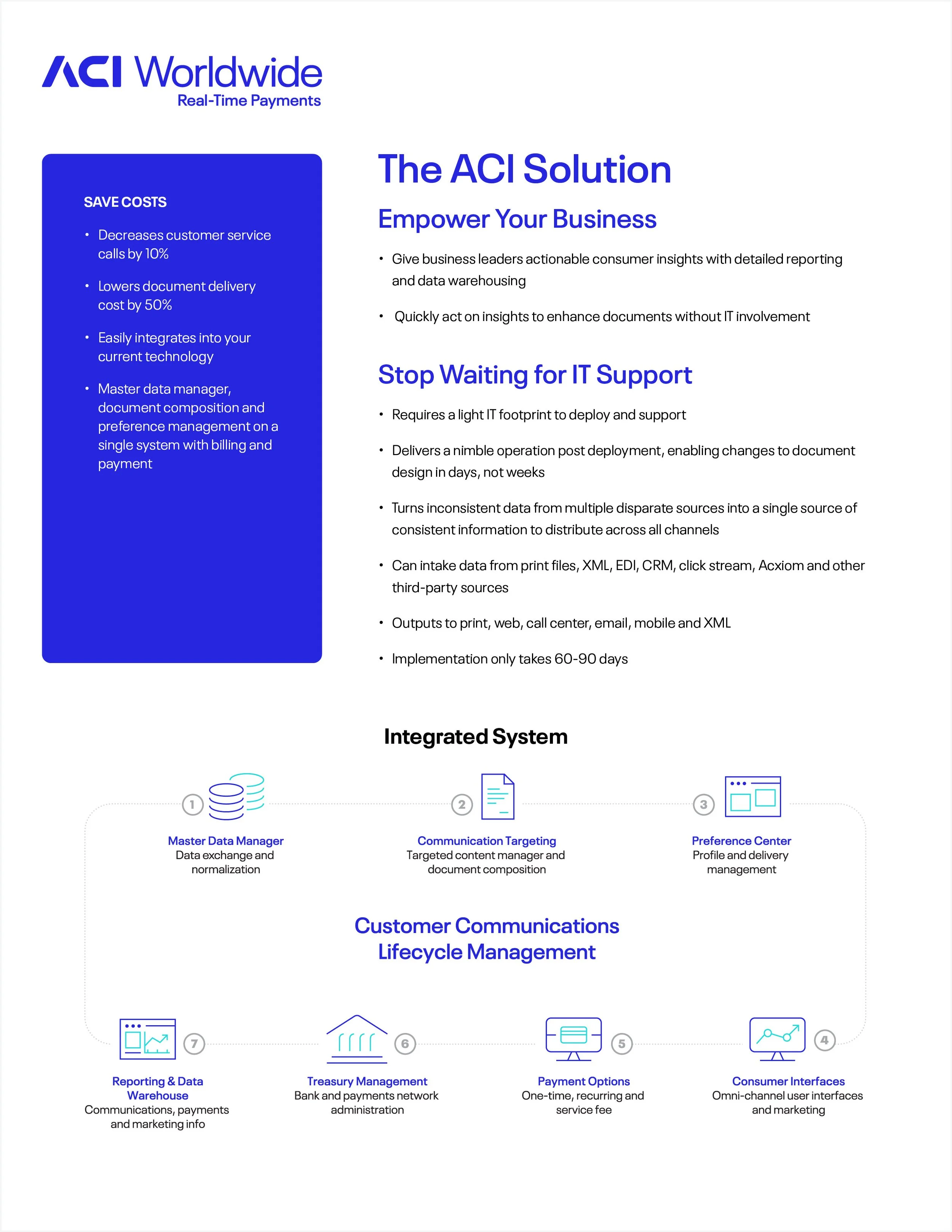 AFL1274 06 21 - Flyer2.jpg