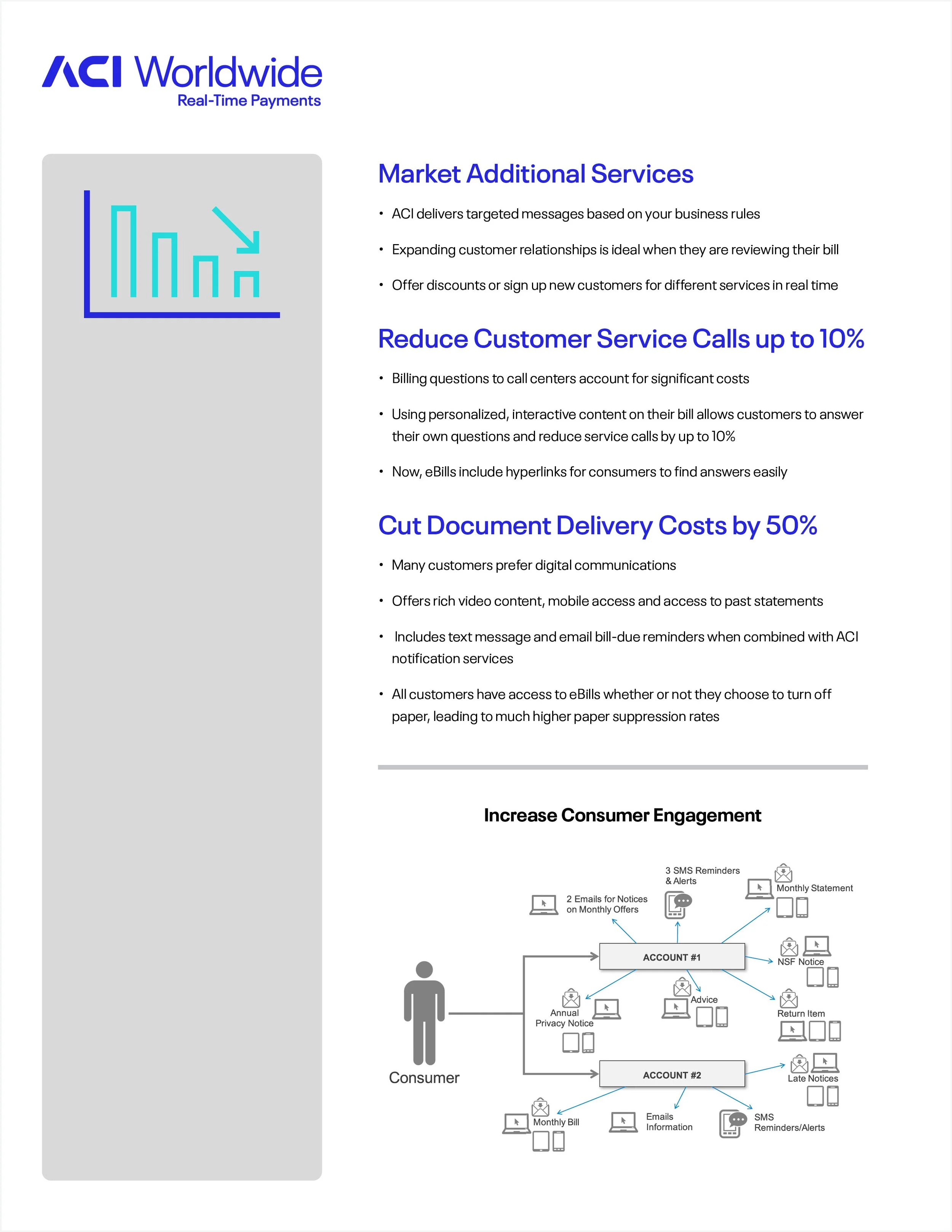 AFL1274 06 21 - Flyer3.jpg