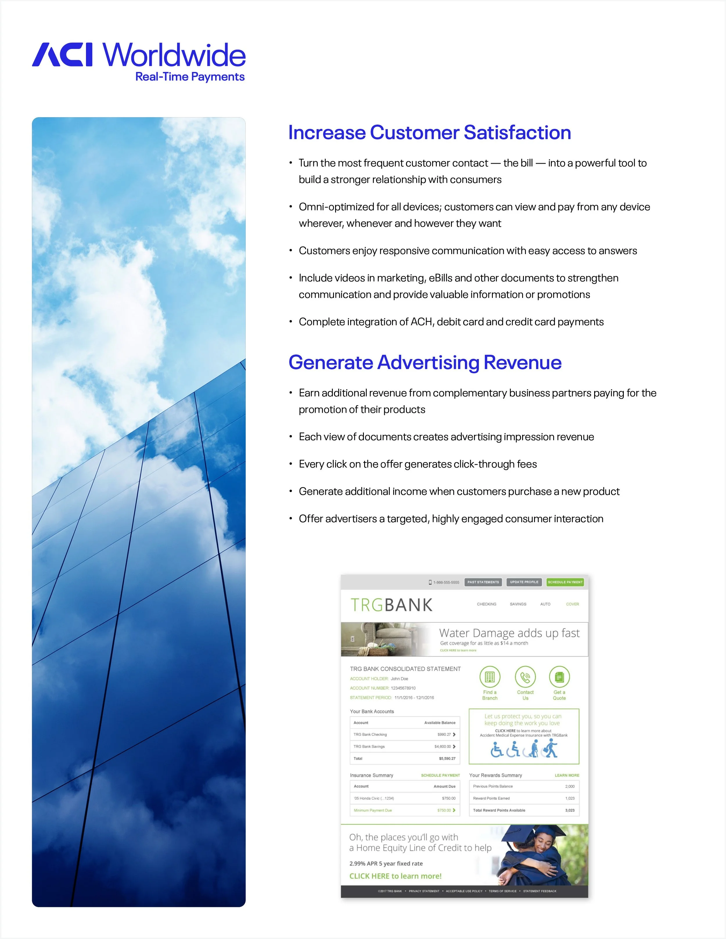 AFL1274 06 21 - Flyer4.jpg