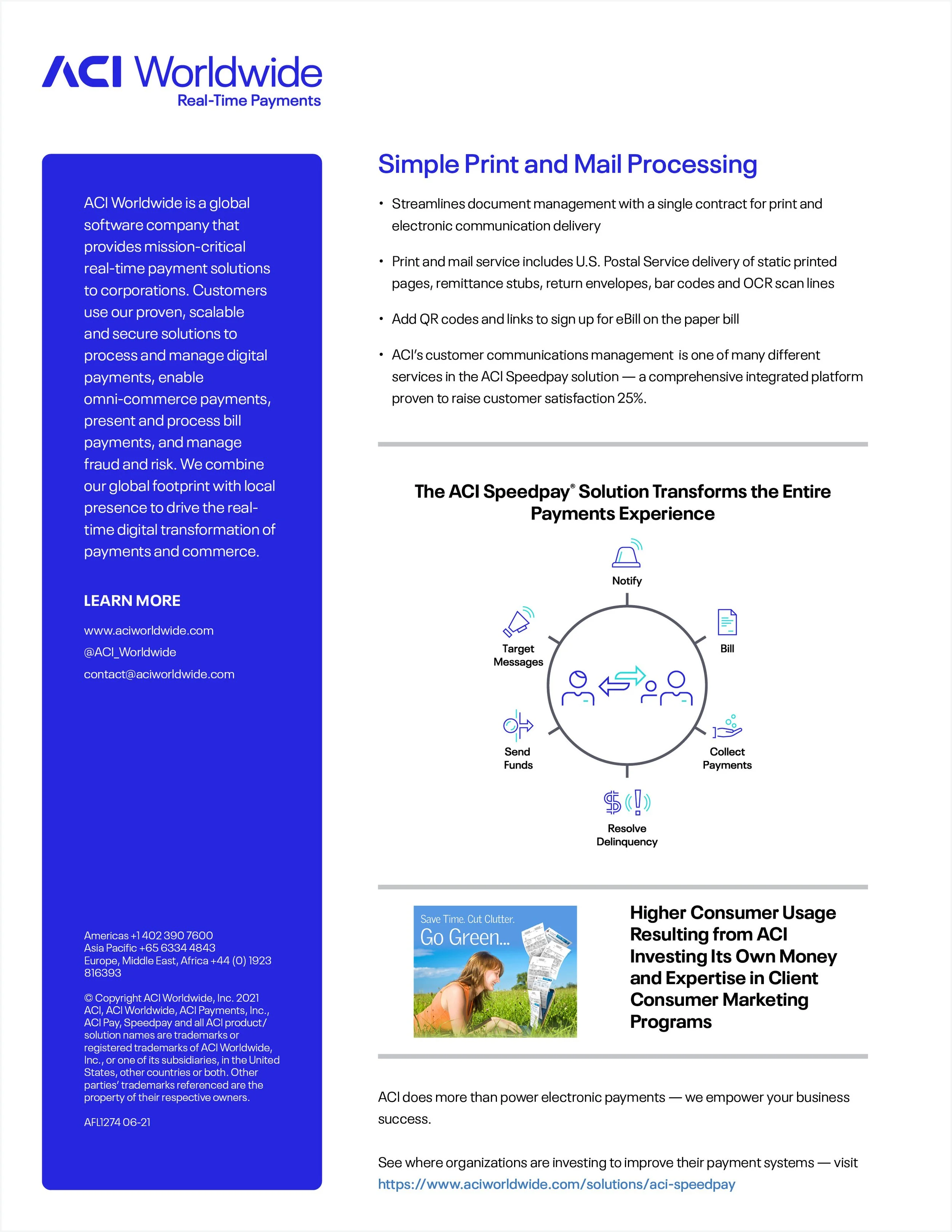 AFL1274 06 21 - Flyer5.jpg