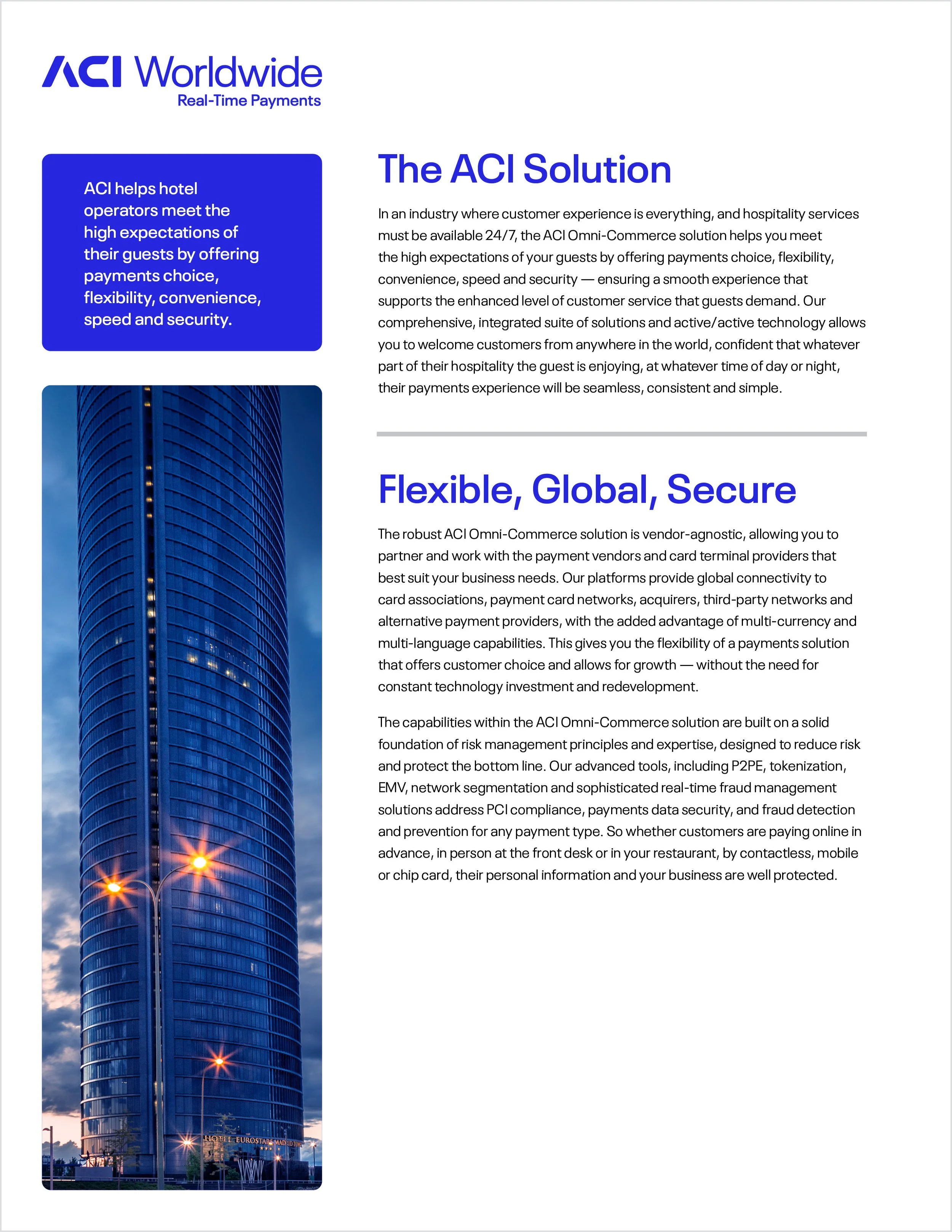 AFL1276 06-21 - Flyer2.jpg