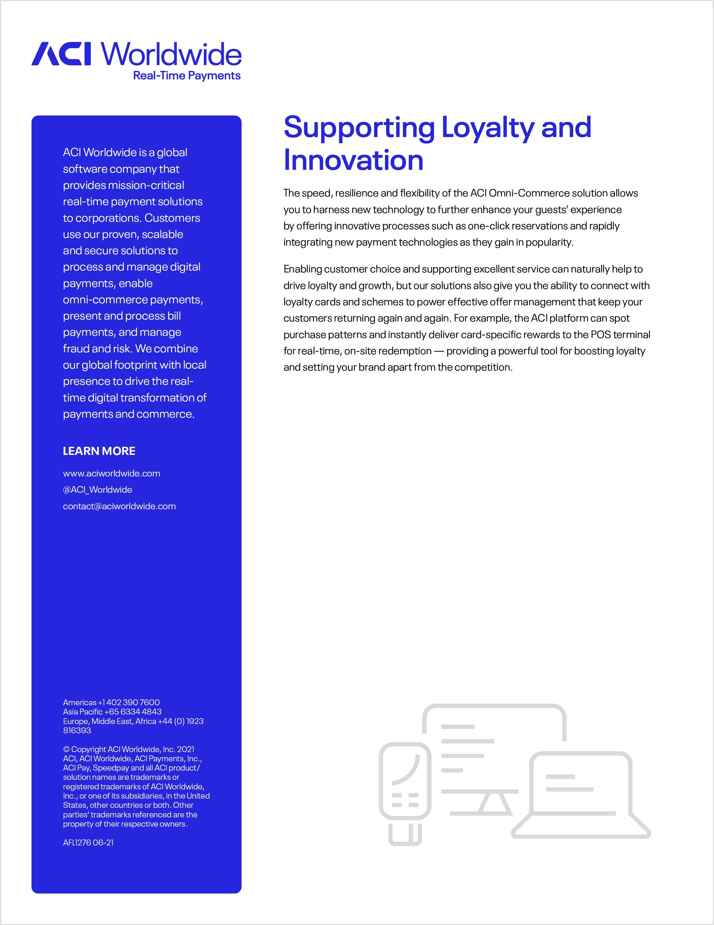 AFL1276 06-21 - Flyer3.jpg
