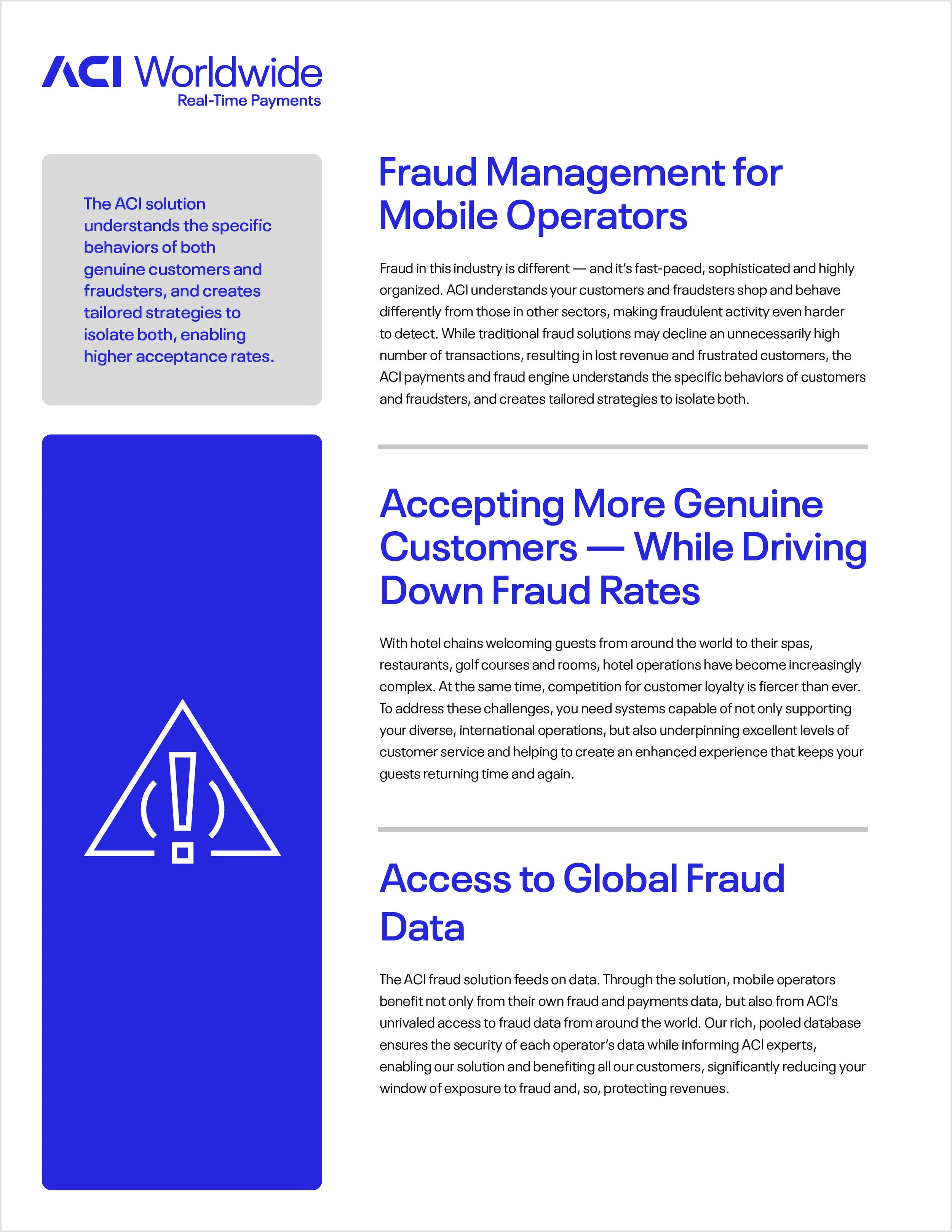 AFL1287 06-21 - Flyer2.jpg