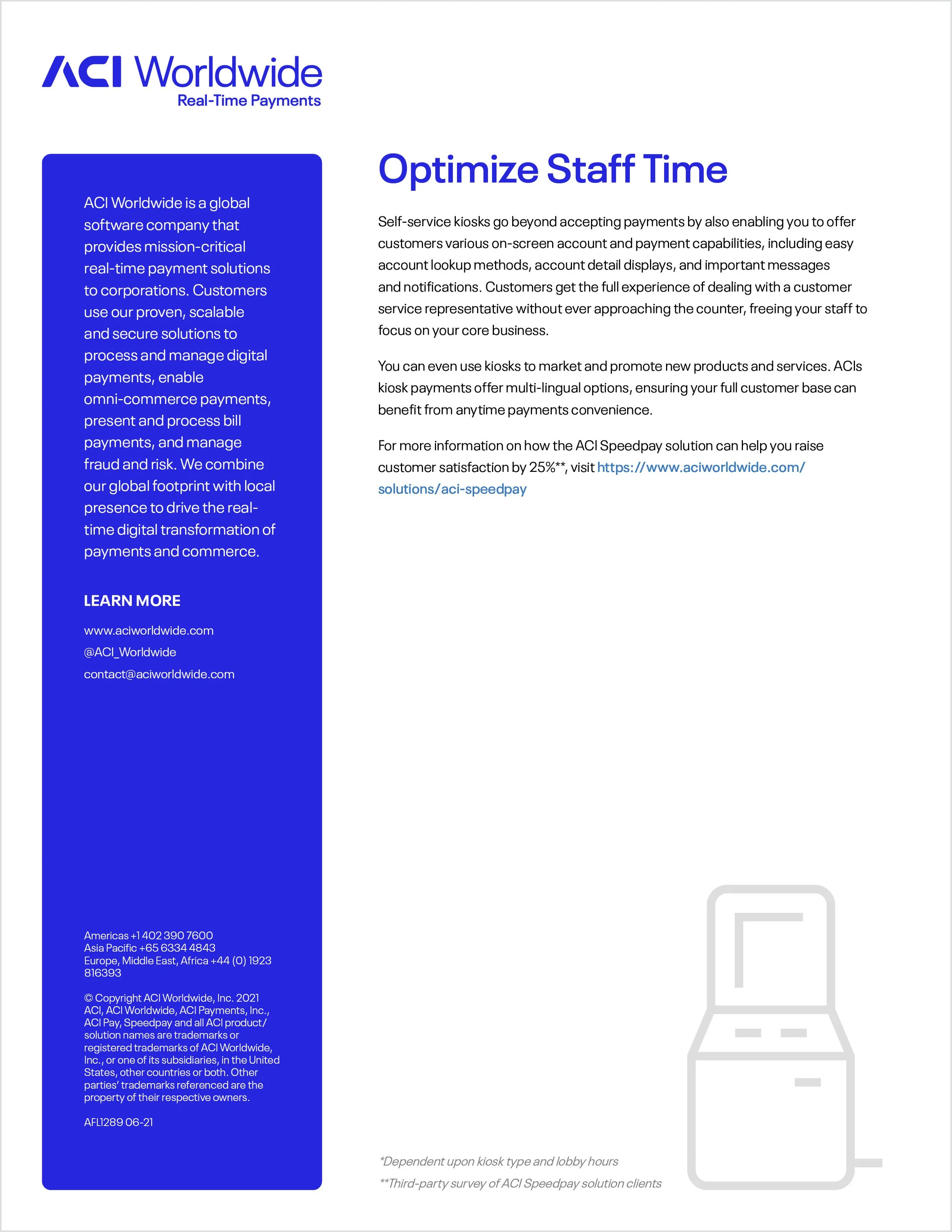 AFL1289 06 21 - Flyer2.jpg