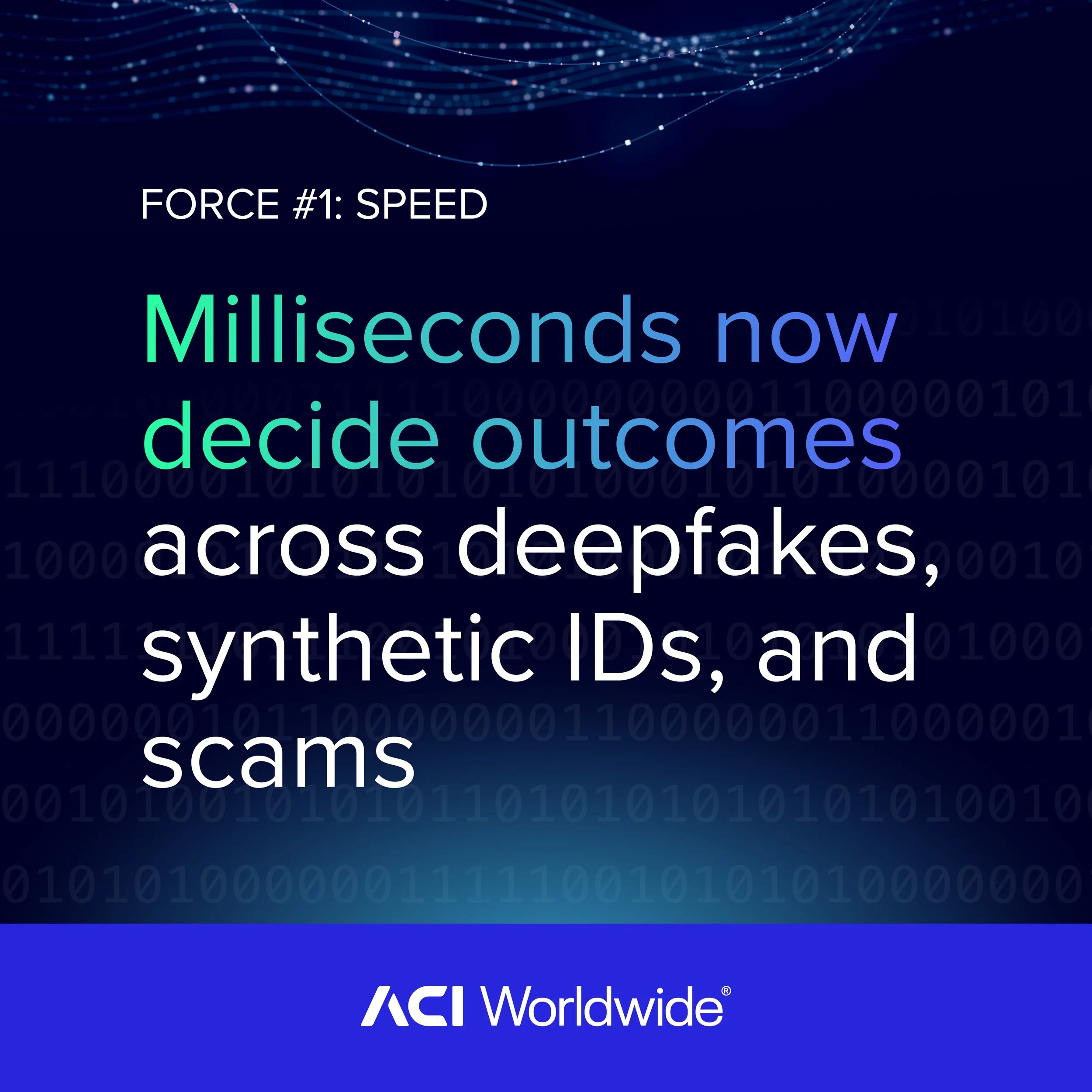 CMR-5598 AI in Action fraud report carousel 2.jpg