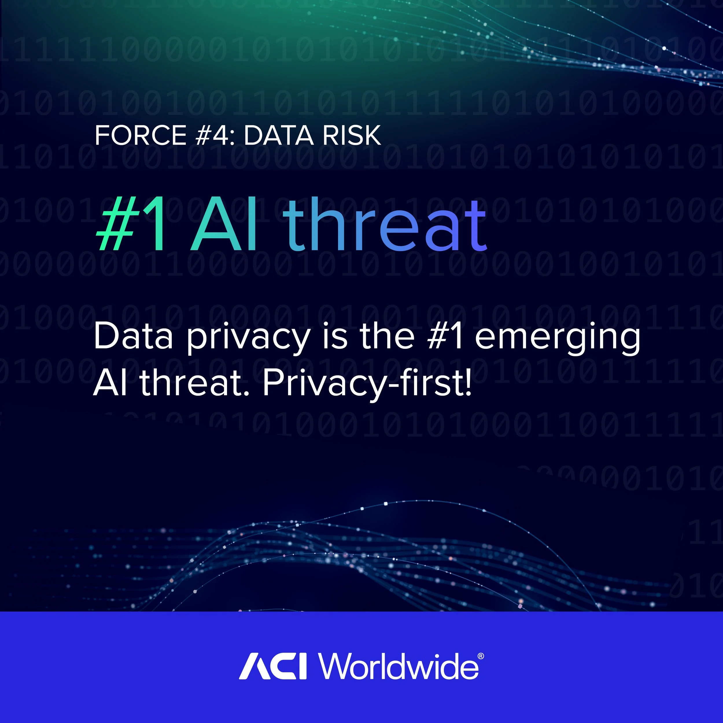 CMR-5598 AI in Action fraud report carousel 5.jpg