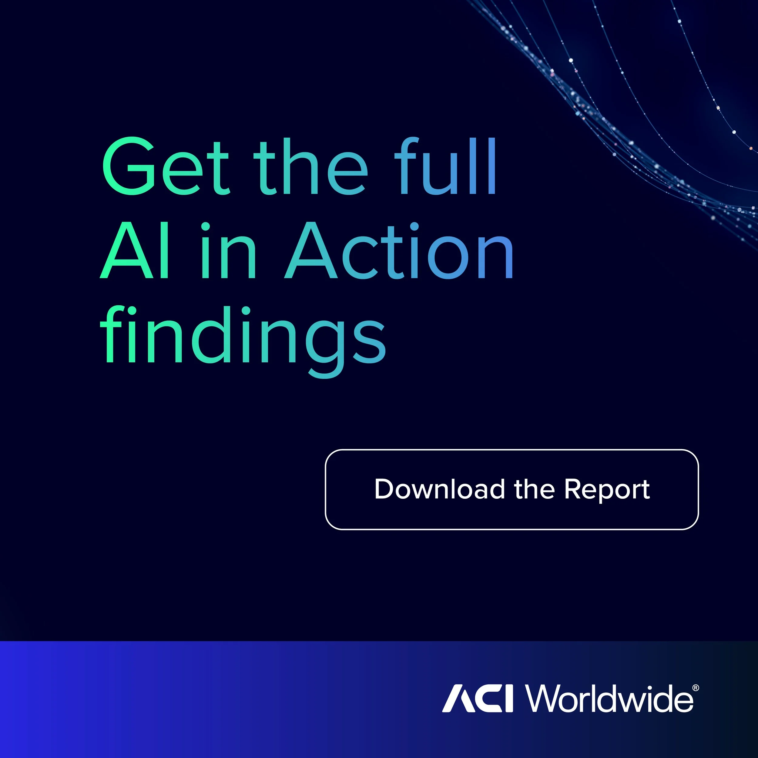 CMR-5598 AI in Action fraud report carousel 7.jpg