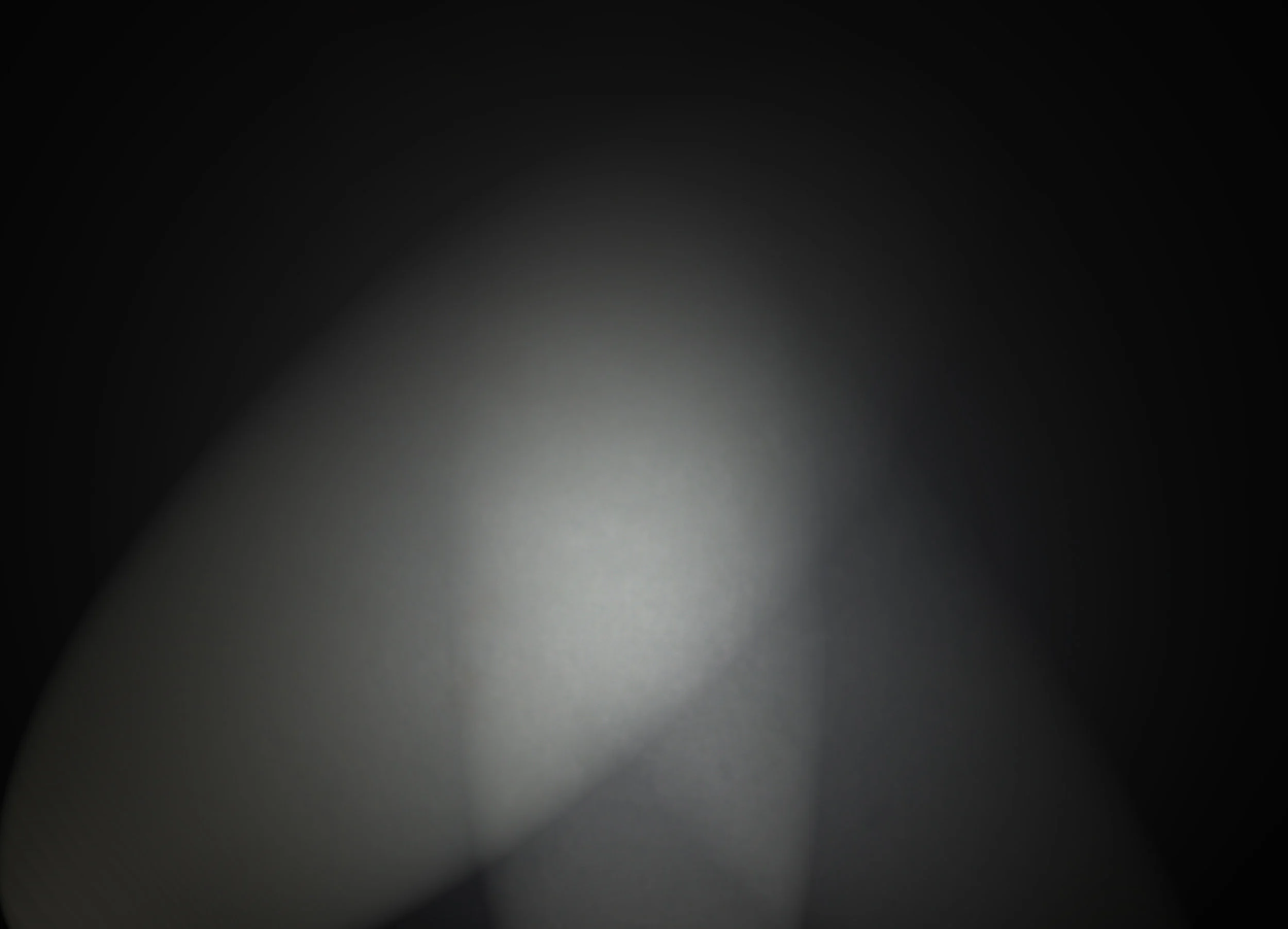 background spotlight.jpg