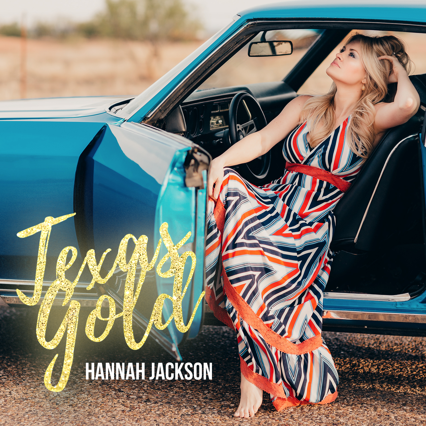 TexasGold8.jpg