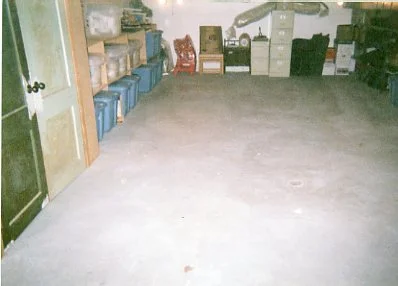 ... After