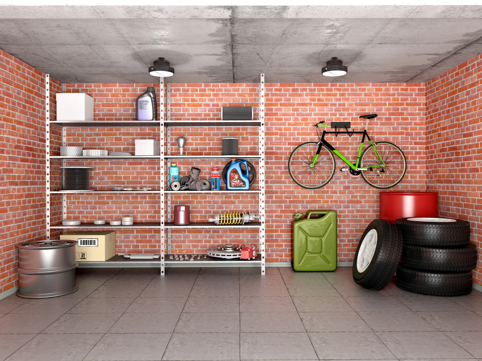 garage.jpg