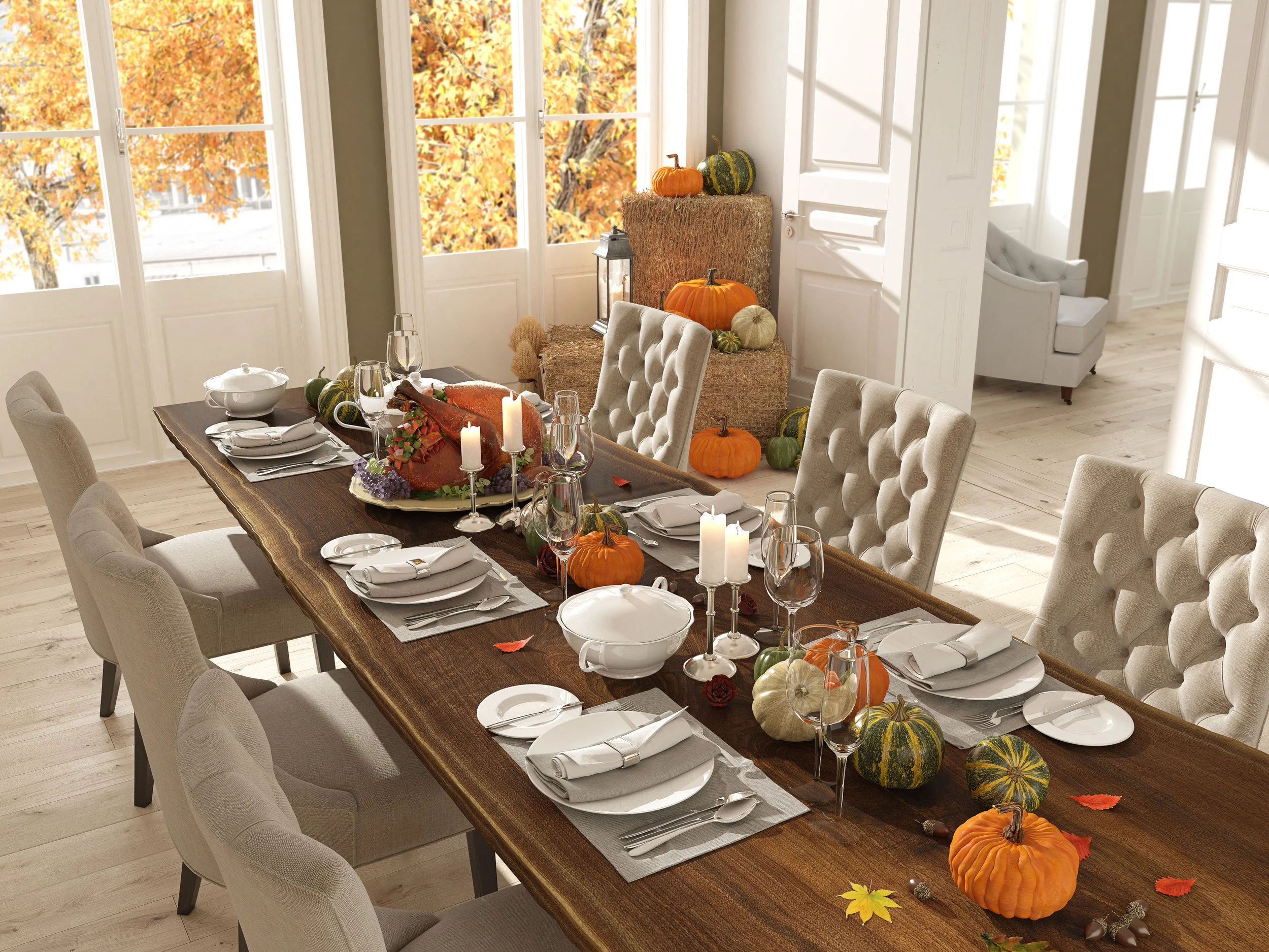diningRoom.jpg