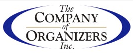cooLogo.png