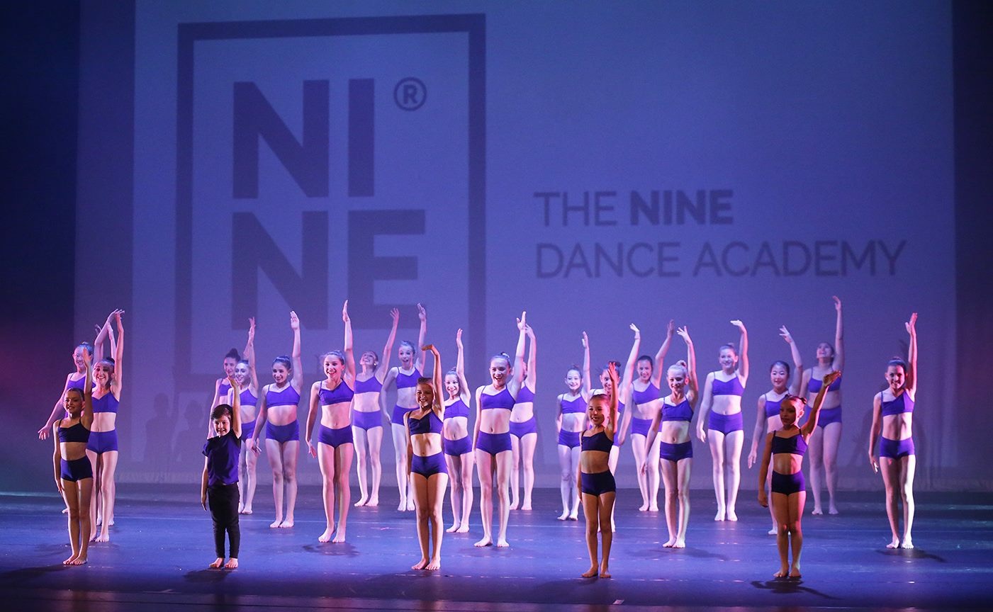 TheNineDance-Recreational-5.jpg