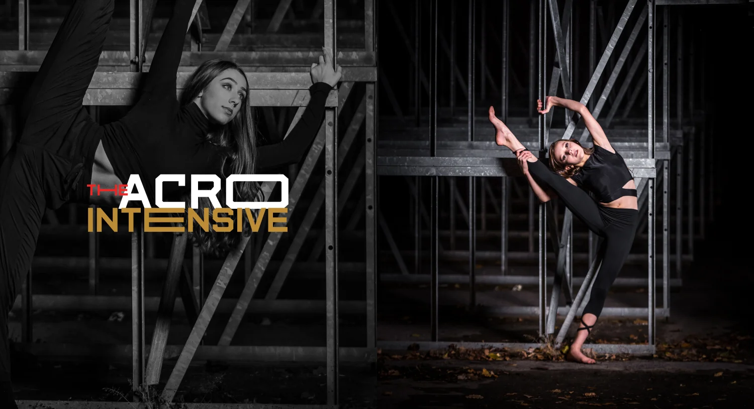 The-Nine-The-Acro-Intensive.jpg