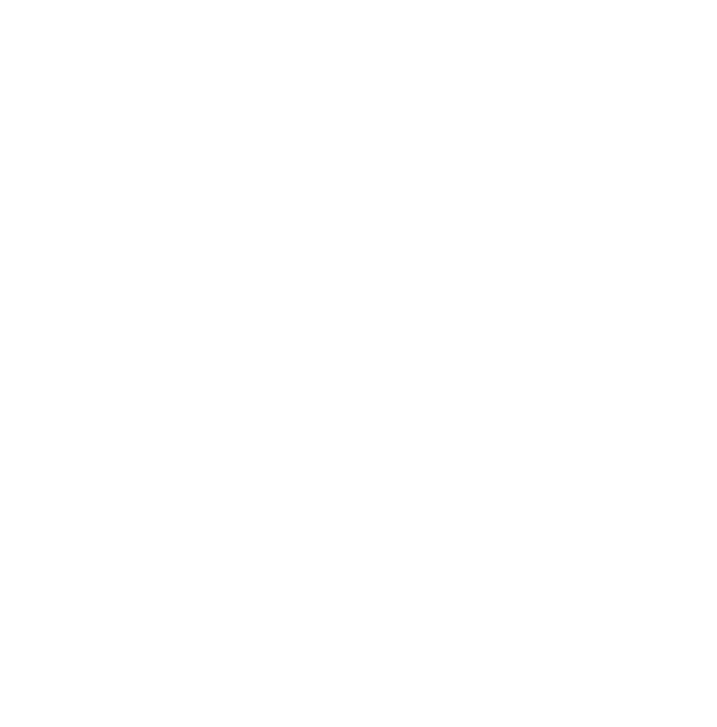 TheNine_5Year_WebBannerLogo_2.png
