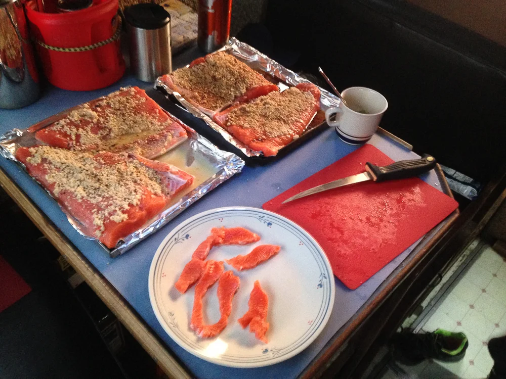 Full Scale salmon-10.jpg
