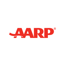 AARP_Red.jpg