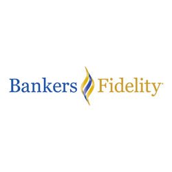 bankers-fidelity-logo.jpg
