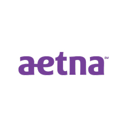 aetna-logo.jpg