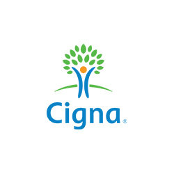Cigna_logo.jpg