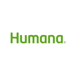 Humana_logo.jpg