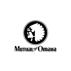 Logo-mutualofomaha.jpg