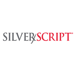 SilverScriptlogo.jpg