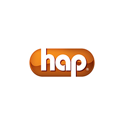 hap-logo.jpg