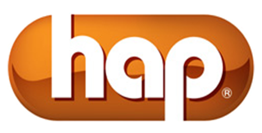 hap logo.png