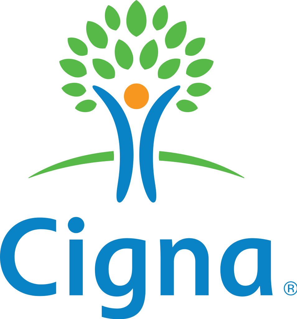 Cigna_logo.svg.png