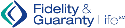 Fidelity___Guaranty_Life_Logo,_Color_2013.png