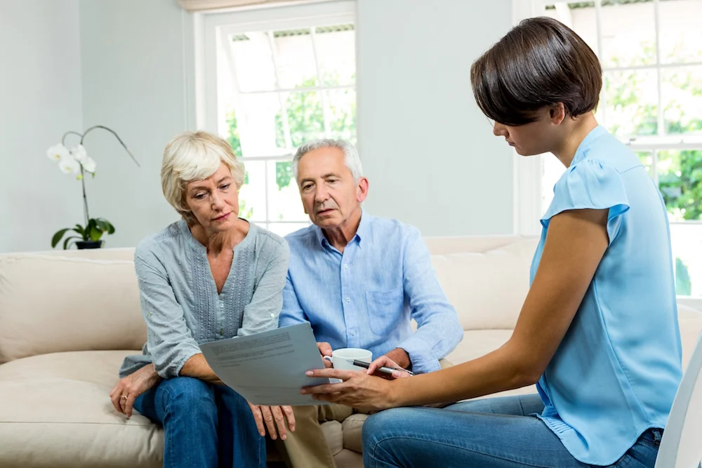 Are You Paying Too Much for Medigap?