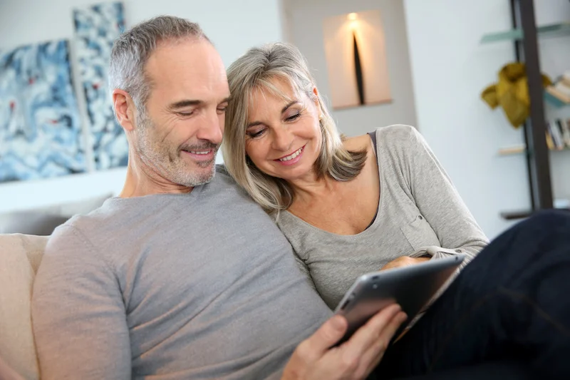 When Can You Review Your Medicare Supplement Plan?