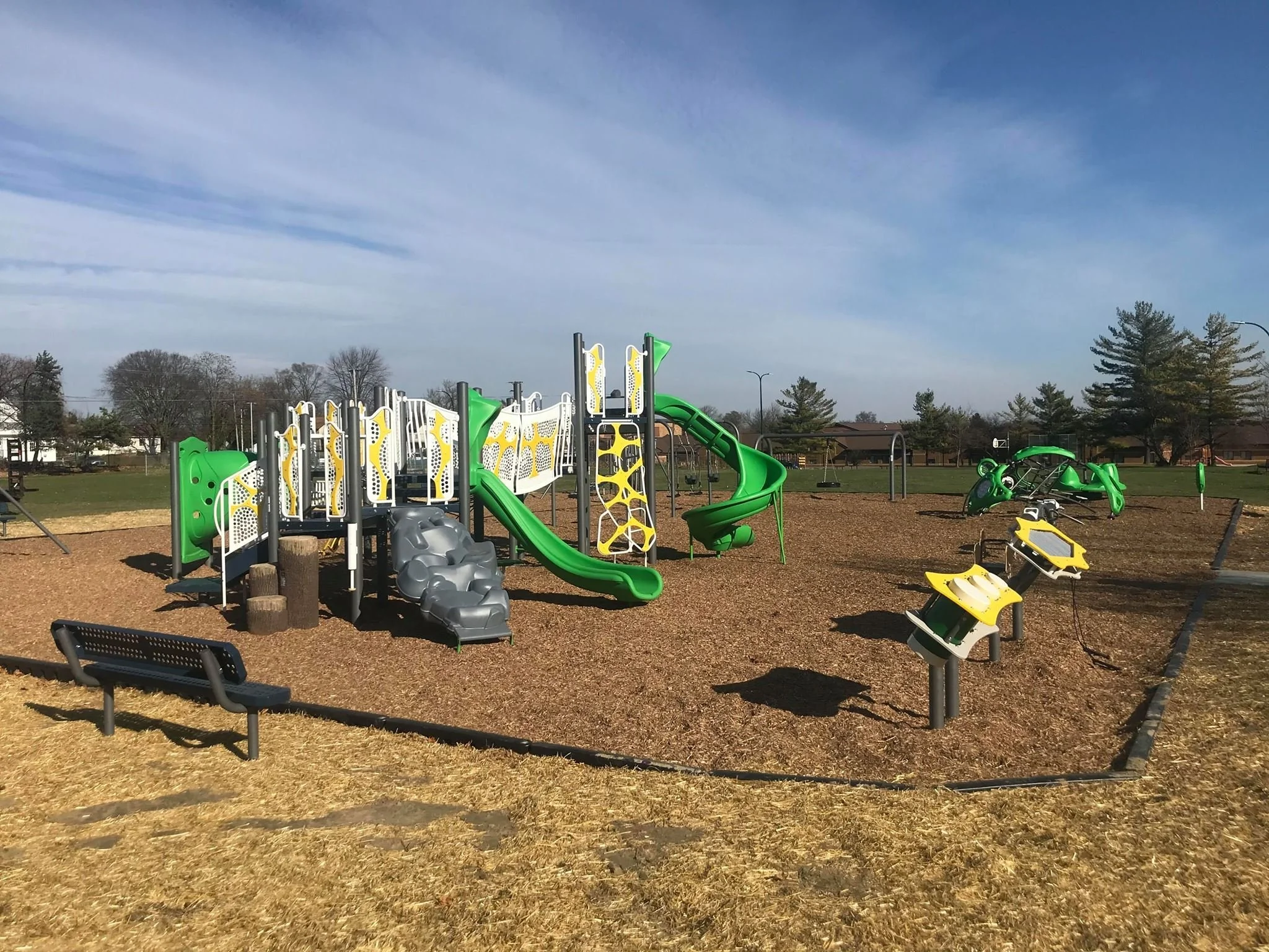 Summer Spectacular Celebration